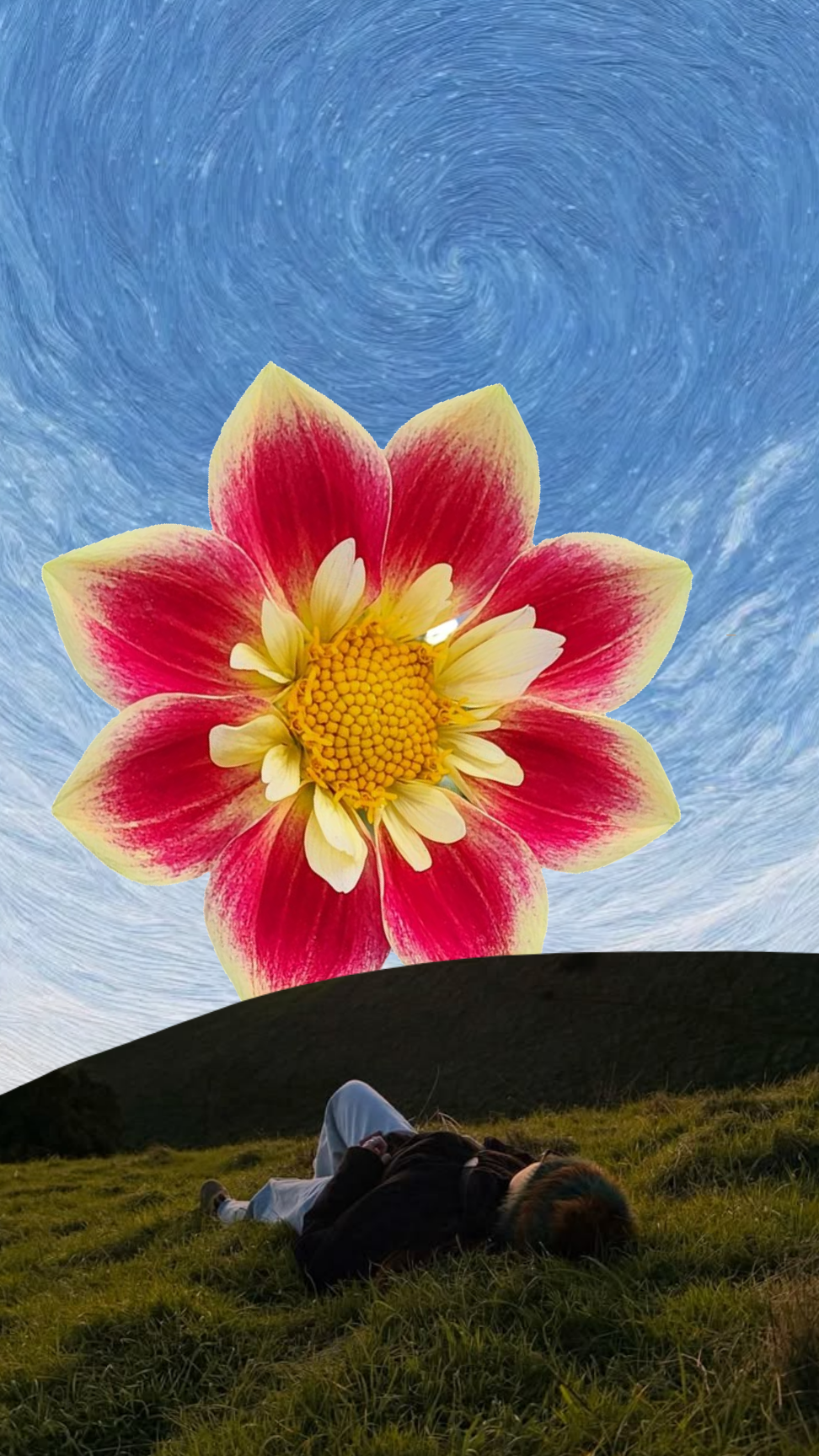 Fim de Tarde