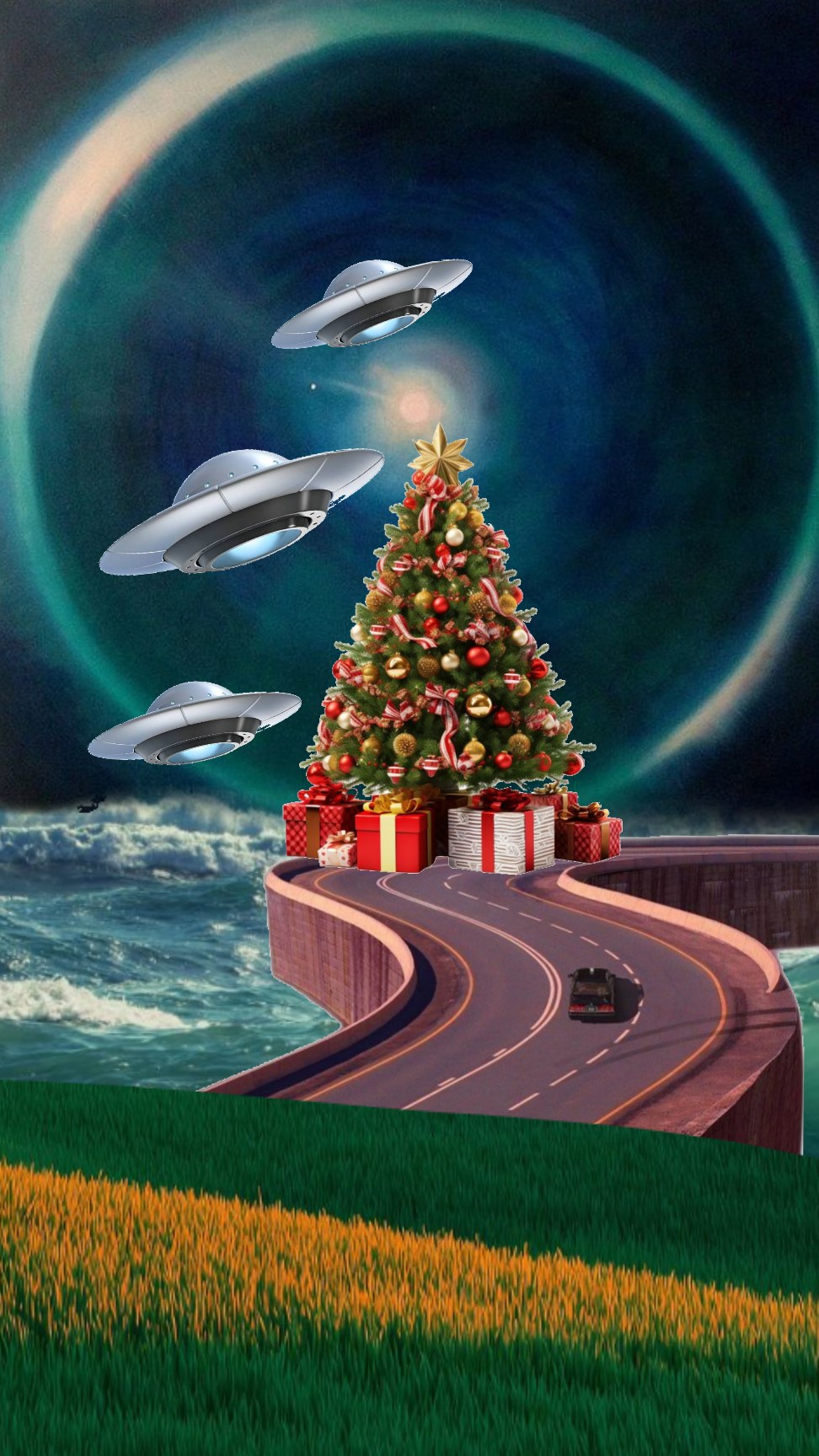 Natal