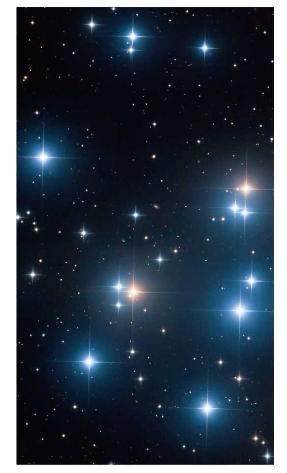 Fundo 2